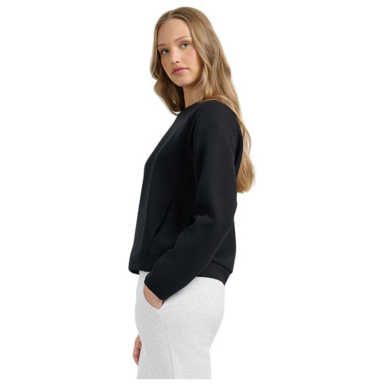 4F Γυναικείο φούτερ